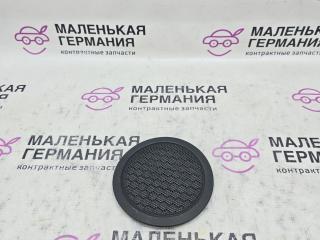 Накладка (сетка) динамика BMW Z4 E85 2003, 2.5 л., M54 B25 (256S5), бензин, АКПП, кабриолет, 51417112115, 7112115