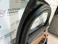 дверь передняя левая BMW 5 серия G30/G31 G30 2017, 2.0 л., B48 B20 A, бензин, АКПП, b65 jatoba brown metallic, седан, задний привод, правый руль, 41007408961, 7408961 - фото №59
