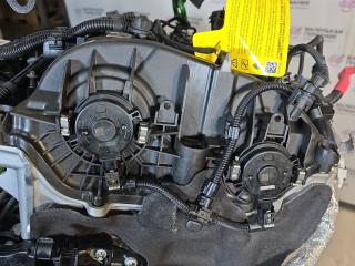 клапан фазорегулятора BMW 3 серия G20 2020, 2.0 л., B46 B20 B, бензин, АКПП, белый alpinweiss 3 (300), седан, задний привод, 11367614288, 7614288