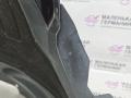 защита арок передняя правая (подкрылок) BMW X5 M F85 2016, 4.4 л., S63 B44 B, бензин, АКПП, donington grau (c28), полный привод, 51717290854, 7290854, 7325616 - фото №12