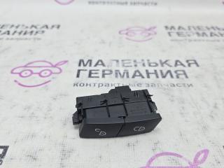 Кнопка блокировки двери Mercedes-Benz C-Класс W204 [рестайлинг] W204.048 2012, 1.8 л., M 271.860, бензин, АКПП, 149 белый, седан, задний привод, правый руль, A20490584029107, A2049058402