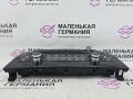 блок управления печки / климат-контроля BMW X5 F15 2013, 3.0 л., N57 D30 A, дизель, АКПП, mineralweiss metallic (a96), внедорожник 5 дв., полный привод, правый руль, 64119332154, 9332154, 64119350273, 9350273, 64119388809, 9388809 - фото №17