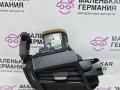 дефлектор обдува салона BMW X5 F15 2013, 3.0 л., N57 D30 A, дизель, АКПП, mineralweiss metallic (a96), внедорожник 5 дв., полный привод, правый руль, 9270516, 64229252649, 9252649, 9252927, 9270516, 9252516, 927915006, 9279150 - фото №16