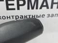переключатель подрулевой (стрекоза) BMW X5 F15 2013, 3.0 л., N57 D30 A, дизель, АКПП, mineralweiss metallic (a96), внедорожник 5 дв., полный привод, правый руль, 61319261760, 9261760, 9320136, 61319368599, 9368599, 61319320136 - фото №11