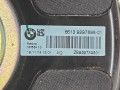Динамик (сабвуфер) BMW X6 F16 2014, 3.0 л., N55 B30 A, бензин, АКПП, красный, правый руль, 65139297898, 9297898 - фото №5