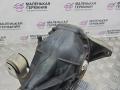 редуктор заднего моста Mercedes-Benz E-Класс W212 [рестайлинг] W212 2014, 2.0 л., M 274.920, бензин, АКПП, 149 u белый, седан, задний привод, правый руль, A2093510205, A2123501314 - фото №3
