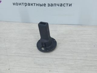 кронштейн (крепление) BMW 3 серия F30/F31/F34 F30 2012, 3.0 л., N55 B30 A, бензин, АКПП, black sapphire metallic (475), седан, задний привод, 17117596922, 7596922