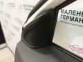 обшивка двери передняя правая Mercedes-Benz GLA-Класс X156 2014, 2.0 л., M 270.920, бензин, робот, белый, хетчбэк 5 дв., полный привод, правый руль, A1567200862, A15672008629H93 - фото №23