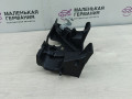 кронштейн (крепление) BMW 3 серия E90/E91/E92/E93 (2004 - 2010), 2.0 л., N46 B20 BD, бензин, 11617500673, 7500673 - фото №2