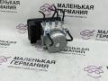 блок ABS BMW X1 F48 2017, 2.0 л., B48 A20 B, бензин, АКПП, синий mediterranblau c10, полный привод, правый руль, 34516883491, 6883491, 34516893717, 6893717, 34516885433, 6885433, 6885280, 6885279 - фото №5