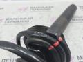 амортизатор передний правый BMW Z4 E85 2004, 3.0 л., M54 B30 (306S3), бензин, робот, кабриолет, 824903558338, 31316761896, 6761896, 31336779613, 6779613 - фото №4