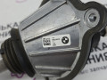 рулевой карданчик BMW 5 серия G30/G31 G31 2017, 2.0 л., B48 B20 B, бензин, АКПП, alpinweiss 3 (300), универсал, правый руль, 32306886806, 32306862082, 32306862031, 6862031, 6862082, 6886806 - фото №5