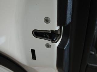 замок двери задней левой Mercedes-Benz E-Класс W212 [рестайлинг] W212 2014, 2.0 л., M 274.920, бензин, АКПП, 149 u белый, седан, задний привод, правый руль, A2047302735