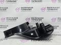 пластик BMW X1 F48 2017, 2.0 л., B48 A20 B, бензин, АКПП, alpinweiss 3 (300), полный привод, правый руль, 51437492602, 7492602, 51437325364, 51437492600, 7492600 - фото №8