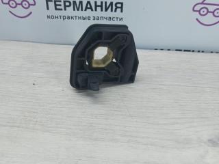 кронштейн радиатора BMW 3 серия F30/F31/F34 F30 2012, 3.0 л., N55 B30 A, бензин, АКПП, black sapphire metallic (475), седан, задний привод, 17117600541, 7600541