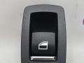 кнопка стеклоподъемника двери задней левой BMW X5 M F85 2016, 4.4 л., S63 B44 B, бензин, АКПП, donington grau (c28), полный привод, 61319361936, 9361936 - фото №2