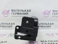 блок предохранителей BMW X5 F15 2013, 3.0 л., N57 D30 A, дизель, АКПП, mineralweiss metallic (a96), внедорожник 5 дв., полный привод, правый руль, 9316568, 61149265835, 9265835, 61149316568 - фото №11