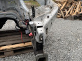 часть кузова (вырезанный элемент) BMW X5 F15 2014, 3.0 л., N57 D30 A, дизель, АКПП, mineralweiss metallic (a96), полный привод, правый руль, 41117377771, 41117377772, 41117390609, 41117390610, 41117377785, 41117377786, 41117174281, 41117382219, 41117382220 - фото №95