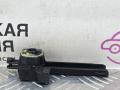 амортизатор подвески Mercedes-Benz E-Класс W212 [рестайлинг] W212 2013, 2.0 л., M 274.920, бензин, АКПП, 775 iridiumsilber, седан, задний привод, правый руль, A2126800426 - фото №3