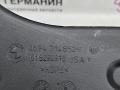 воздуховод печки BMW X5 F15 2013, 3.0 л., N57 D30 A, дизель, АКПП, mineralweiss metallic (a96), внедорожник 5 дв., полный привод, правый руль, 51477148529, 7148529 - фото №5