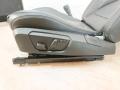 салон (комплект сидений) BMW 1 серия F20/F21 F20 2013, 3.0 л., N55 B30 A, бензин, АКПП, 300, u300 — alpinweiss iii, хетчбэк 5 дв., задний привод, правый руль - фото №13