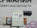 минусовой провод аккумулятора BMW X1 F48 2017, 2.0 л., B48 A20 B, бензин, АКПП, alpinweiss 3 (300), полный привод, правый руль, 9117831, 61219117831, 61216821203, 6821203, 61216832657, 6832657 - фото №5