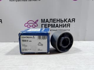 сайлентблок BMW 3 серия E36 (1990 - 1996), 1055901