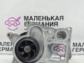 помпа BMW X5 F15 2014, 3.0 л., N57 D30 A, дизель, АКПП, mineralweiss metallic (a96), полный привод, правый руль, 8507326, 11518516205, 8516205 - фото №3