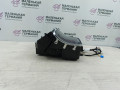 подстаканник Mercedes-Benz C-Класс W205/S205/C205 2014, 2.0 л., M 274.920, бензин, АКПП, белый, седан, задний привод, правый руль, A2056801005 - фото №3