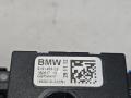 Заграждающий контур BMW X3 F25 2013, 2.0 л., N20 B20 A, бензин, АКПП, а52/7 spacegrau, хетчбэк 5 дв., полный привод, правый руль, 65209181453, 9181453, 927587 - фото №7