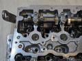 головка блока цилиндров BMW X1 F48 2017, 2.0 л., B48 A20 B, бензин, АКПП, alpinweiss 3 (300), полный привод, правый руль, 86488690300, S463H591, 782914700, 11122906665, 2906665, 7616187 - фото №19
