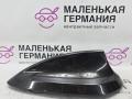 корпус антенны на крыше BMW 5 серия G30/G31 G30 2017, 2.0 л., B48 B20 A, бензин, АКПП, b65 jatoba brown metallic, седан, задний привод, правый руль, 9364623, 0274930 - фото №2
