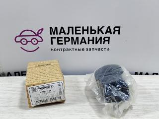втулка стабилизатора передняя Nissan Juke YF15 (2010 - 2014), NSBJ10F
