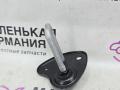 Ответная часть (скоба) замка капота BMW 5 серия G30/G31 G30 2018, 2.0 л., B48 B20 A, бензин, АКПП, a96 mineral-weiss metallic, седан, задний привод, правый руль, 51237347412, 7347412 - фото №6