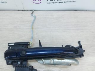 ручка наружная Lexus GS 3 поколение (2005 - 2008), 8999130040