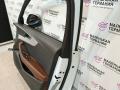 дверь передняя правая Audi A4 B9 2017, 2.0 л., CVKB, бензин, АКПП, 2y/s9r белый металлик, седан, передний привод, правый руль, 8W0831052D - фото №35