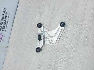 Кронштейн блока ABS BMW 6 серия F06/F12/F13 2013, 4.4 л., N63 B44 B, бензин, black sapphire metallic (475), 6797679, 34516797679