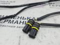 проводка двигателя BMW Z4 E85 2003, 2.5 л., M54 B25 (256S5), бензин, АКПП, кабриолет, 12517524115, 7524115 - фото №2