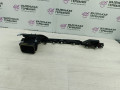дефлектор обдува салона BMW X3 G01 (2017 - 2026), 64229384395, 9384395 - фото №3