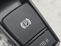 кнопка ручного тормоза (ручника) BMW X6 E71/E72 E71 2009, 3.0 л., N54 B30 A, бензин, серебро, правый руль, 9148508, 61319148508, V20-73-0140 - фото №8