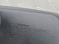 зеркало салона BMW X5 F15 2014, 3.0 л., N57 D30 A, дизель, АКПП, белый, полный привод, правый руль, 9274266, 51169274266 - фото №9