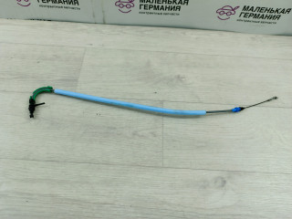 трос двери BMW X3 G01 (2017 - 2026), 51227409274, 7409274