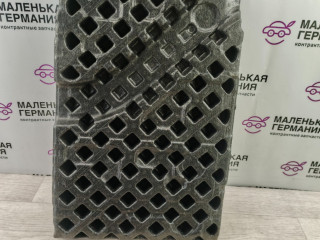 шумоизоляция (термозащита) BMW X3 G01 (2017 - 2026), 7398041