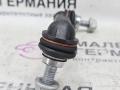стойка стабилизатора BMW 1 серия F20/F21 F20 2013, 3.0 л., N55 B30 A, бензин, АКПП, 300, u300 — alpinweiss iii, хетчбэк 5 дв., задний привод, правый руль, 33506785608, 6785608 - фото №5