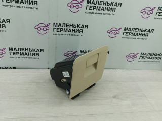 бардачок BMW X3 G01 (2017 - 2026), 51459364555, 9364555