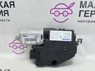 двигатель электролюка BMW M5 F10 2012, 4.4 л., S63 B44 B, бензин, робот, 300 alpinweiss 3, седан, задний привод, правый руль, 67617316535, 7316535, 1717822