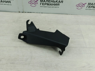 кронштейн (крепление) BMW X3 G01 (2017 - 2026), 52207435166, 7435166