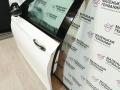 дверь передняя левая Mercedes-Benz E-Класс W213/S213/C238/A238 2018, 2.0 л., M 274.920, бензин, АКПП, 149 polar white или polarweiss, седан, задний привод, правый руль, A2137200105 - фото №4