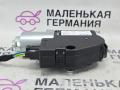 двигатель электролюка BMW 5 серия G30/G31 G30 2018, 2.0 л., B48 B20 A, бензин, АКПП, a96 mineral-weiss metallic, седан, задний привод, правый руль, 9149187, 7316536, 67617316536 - фото №7