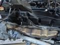 двигатель BMW 5 серия F07/F10/F11 2010, 3.0 л., N55 B30 A, бензин, АКПП, 11002161559, 2161559, 7606582 - фото №102